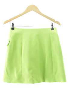 Falda M Zara