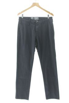 Pantalon largo 42 Bendorff