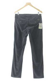 Pantalon largo 42 Bendorff