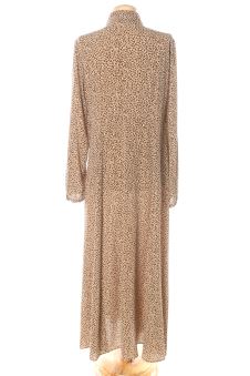 Robe casual 42 Tintoretto