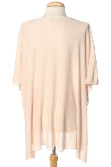 Pull Taille unique Made in italy