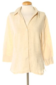 Chemise L Zara