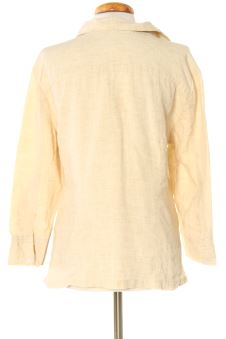 Chemise L Zara