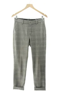 Pantaloni 34 Mango, foto 1 di 2