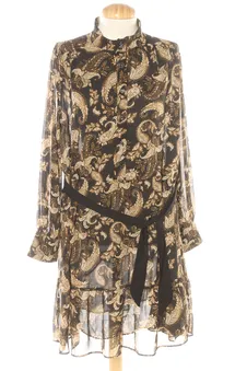 Vestito casual M Mango, foto 1 di 2