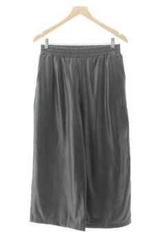 Pantalon L Pull & Bear