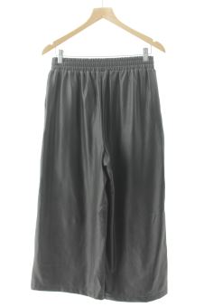 Pantalon L Pull & Bear