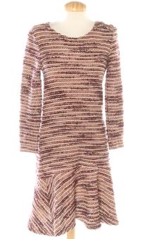 Robe casual S Springfield