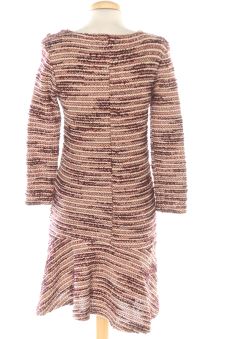Robe casual S Springfield