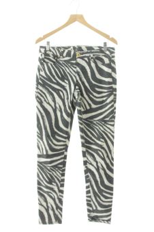 Jeans 42 H&M