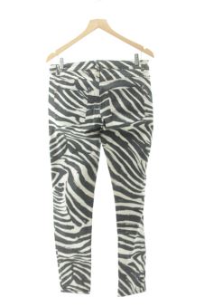 Jeans 42 H&M