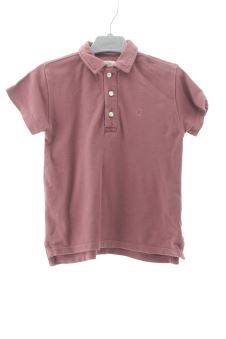 Polo  4 ans Gocco