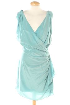Robe 38 Ikks