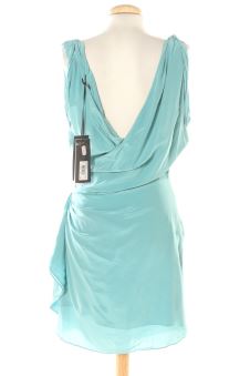 Robe 38 Ikks
