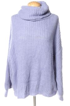 Pull L Made in italy