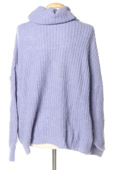 Pull L Made in italy