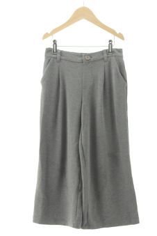 Pantalón 7 años PERCENTIL
