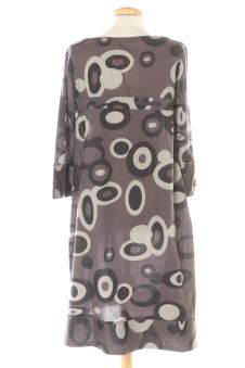 Robe casual M Oxmo