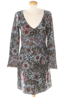 Vestido casual L Laga, foto 1 de 2