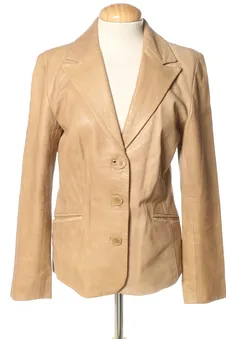 Blazer 42 KLAVE, photo 1 sur 2