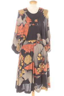 Vestito casual XL BGN, foto 1 di 2