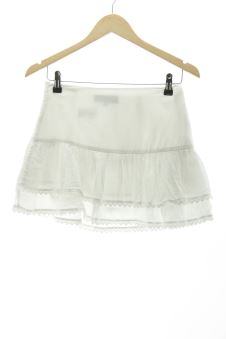 Gonne XS Zara, foto 1 di 2