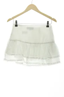 Jupe XS Zara, photo 1 sur 2