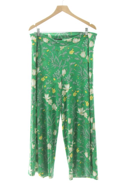 Pantaloni casual
