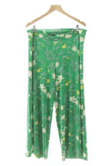 Casual Hose XL Cortefiel, Foto 1 von 2