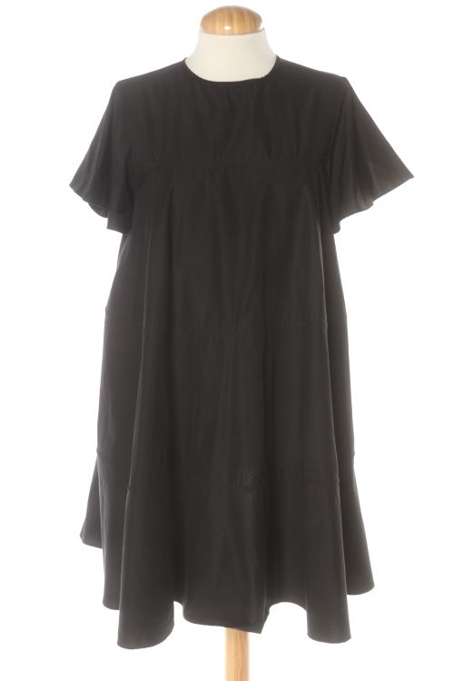 Robe casual