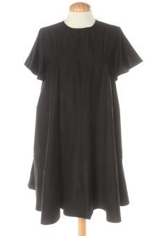 Vestido casual 38 Dolores Promesas, foto 1 de 2