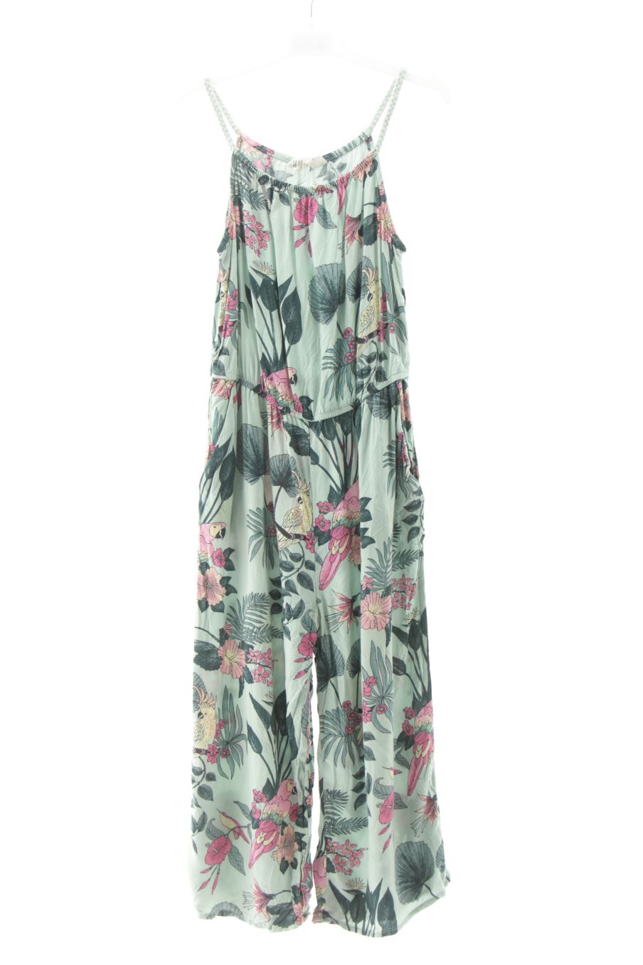 Combi H&M de la taille 9 ans