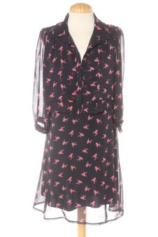 Vestito casual M Maggie Sweet, foto 1 di 2