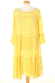 Vestito casual M Zen ethic, foto 1 di 2