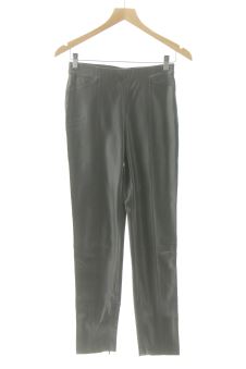 Hose 36 Tintoretto, Foto 1 von 2