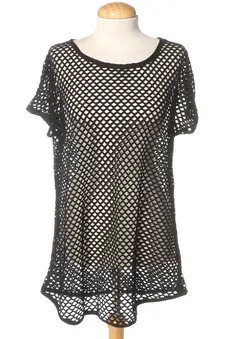 Top XL Janina, photo 1 sur 2