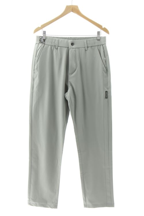 Pantalons