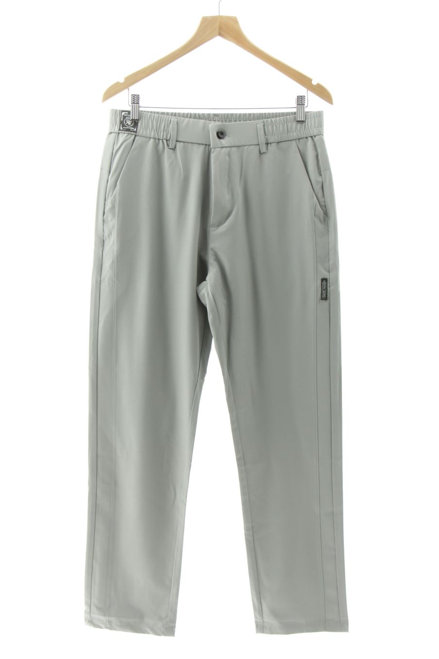 Pantalons Classic Fashion de la taille M