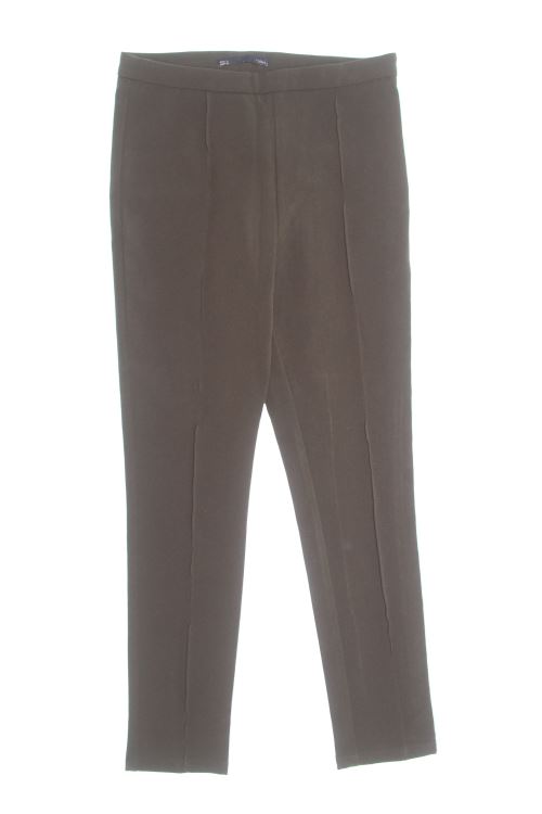 Pantalones