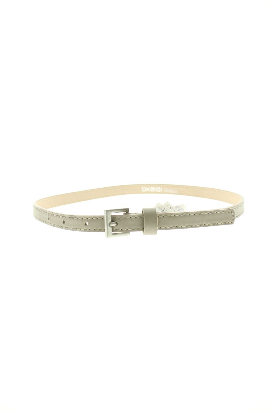 Ceinture kookai hotsell