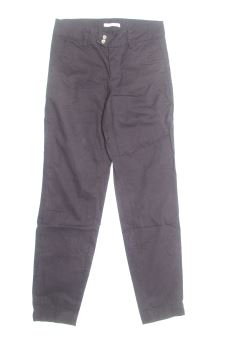 Pantalon 34 LPB