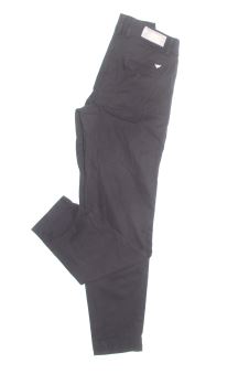 Pantalon 34 LPB