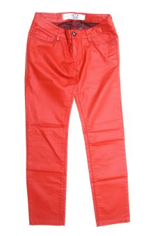 Jeans 36 La mode est a vous
