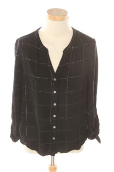 Blouse à manches longues 36 Yessica (C&A), photo 1 sur 2