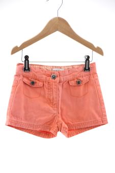 Short en jean 2 ans Neck & Neck