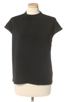 T-shirt XS H&M, photo 1 sur 2