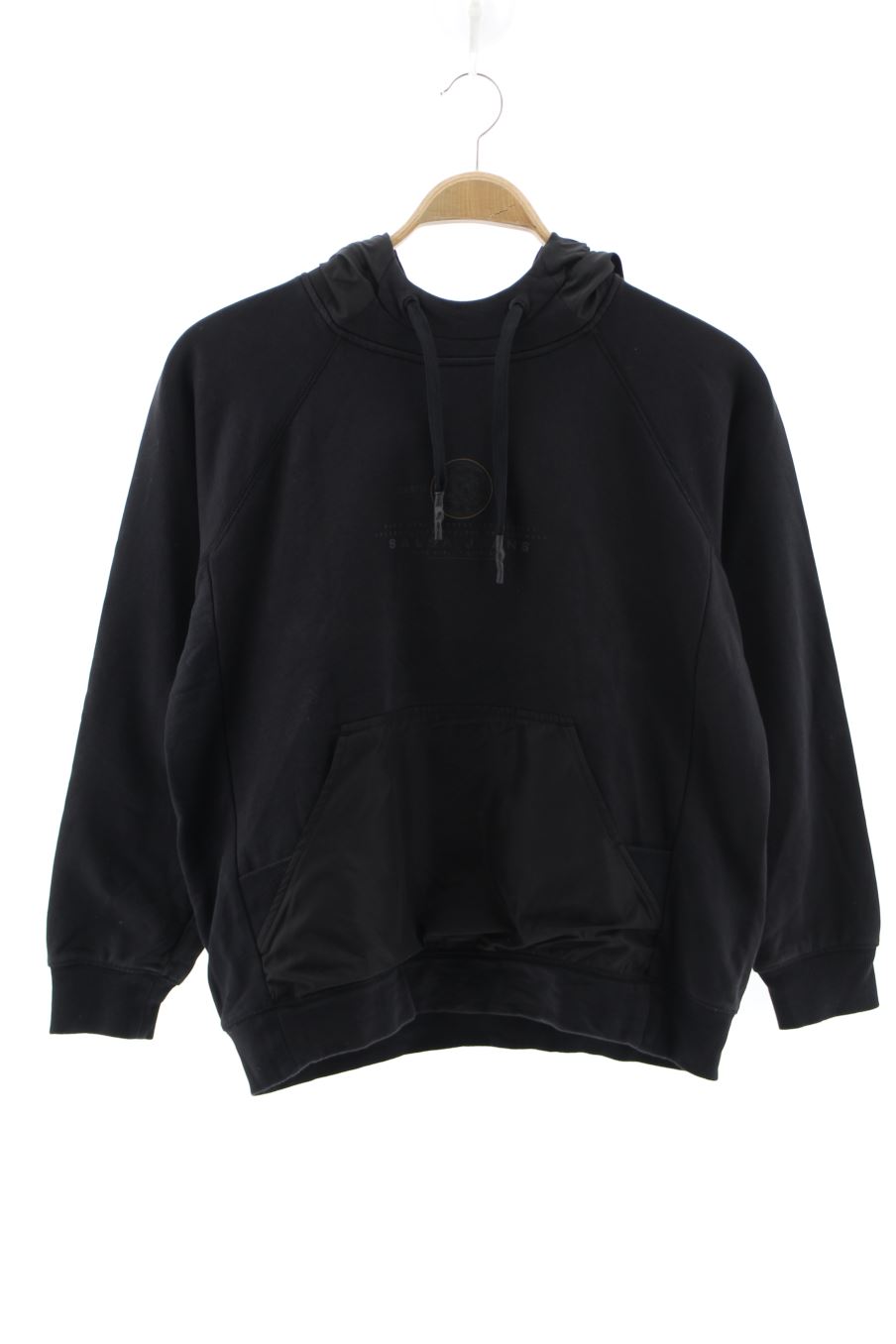 Sudadera de Salsa jeans de la talla M