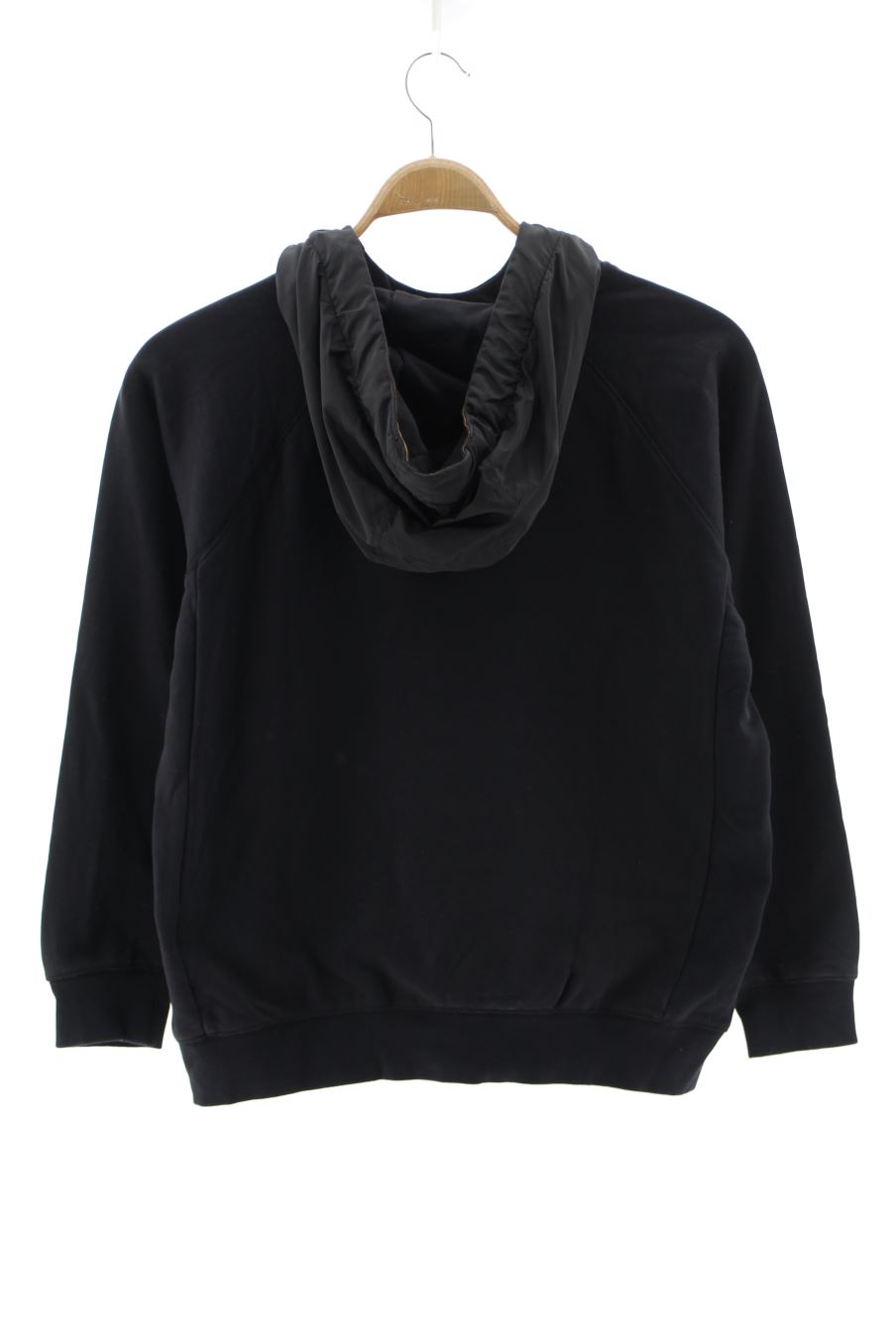 Sudadera de Salsa jeans de la talla M