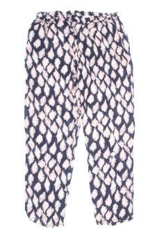 Pantalon Casual M Lili & Lala