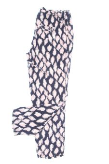 Pantalon Casual M Lili & Lala